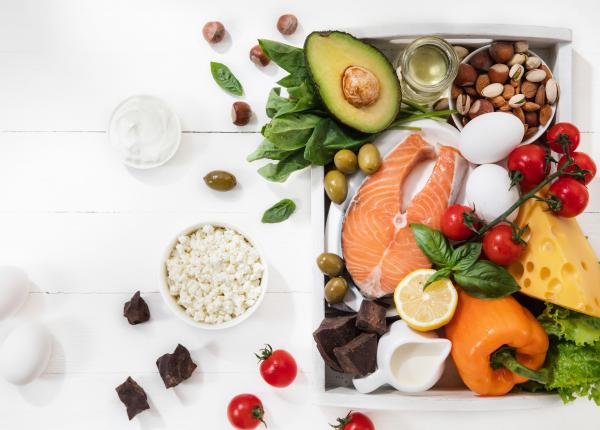 vitamina b2 riboflavina care este doza necesara