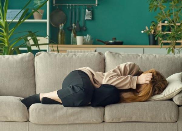 cefaleea durerea care insoteste alte boli cand devine periculoasa