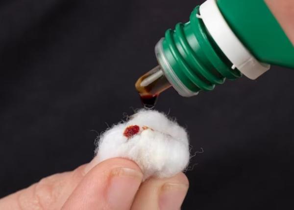 deficienta de iod responsabila de somnolenta si de tulburarile de memorie