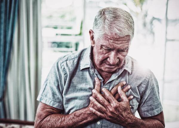 insuficienta cardiaca cauze diagnostic tratament simptome moldovan