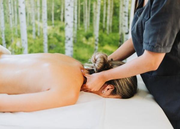 presopunctura beneficii pentru sanatate presopunctura beneficii pentru sanatate