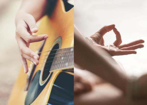 10 exercitii pentru imbunatatirea memoriei