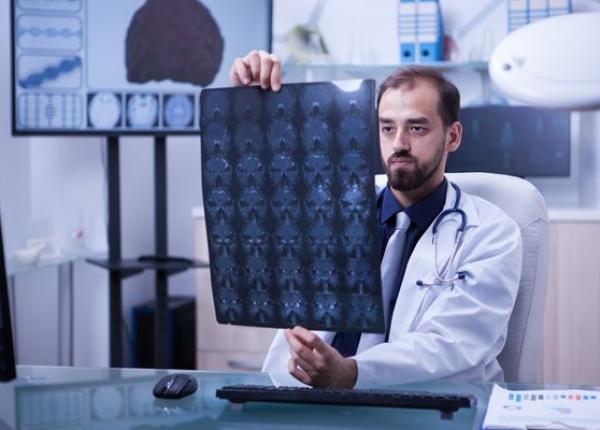 avc cauze factori de risc si preventie dima