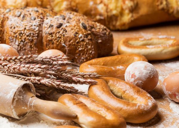 covrigii bombe pentru sanatate