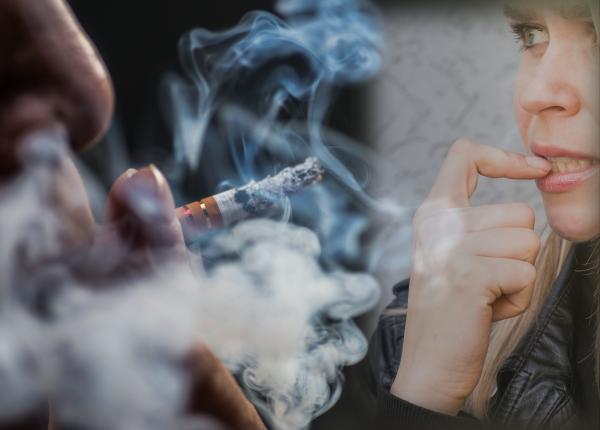 diferenta dintre fumul de tigara si nicotina farsalinos trebuie doar sa spunem adevarul ceea ce ucidea oamenii nu era nicotina diferenta dintre fumul de tigara si nicotina farsalinos trebuie doar sa spunem adevarul ceea ce ucidea oamenii nu era nicotina