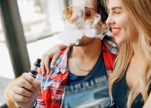 fumatul epidemie si criza brad rodu mesajele la volan alcool