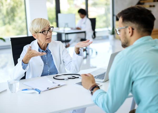 medicina personalizata avantaje pentru pacienti medicina personalizata avantaje pentru pacienti