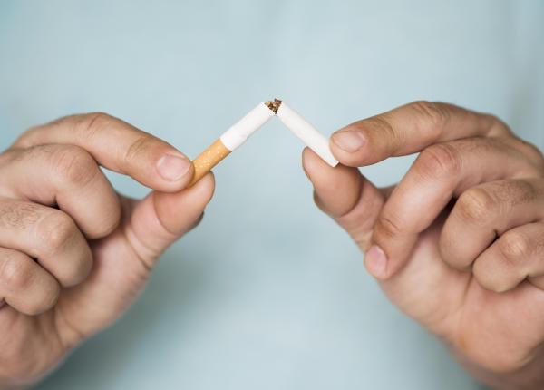 o lume fara tutun cu ce poti inlocui tigarile tarile care ne pot fi exemplu dezvaluiri oms produse fara tutun o lume fara tutun cu ce poti inlocui tigarile tarile care ne pot fi exemplu dezvaluiri oms produse fara tutun