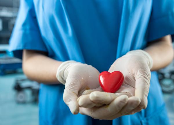 transplantul de inima tratament revolutionar transplantul de inima tratament revolutionar