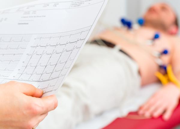 valvulopatie simptome tratament insuficienta cardiaca