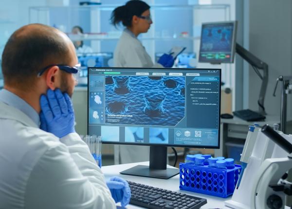 bolile rare numar foarte mare la nivel mondial viorel jinga