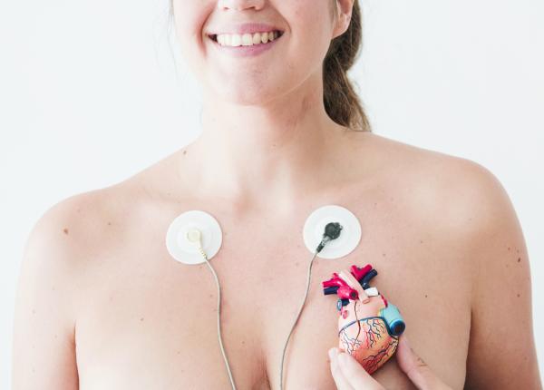 dispozitivele de asistare ventriculara cum functioneaza