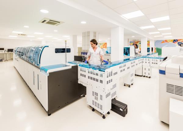 laboratoarele regina maria ce analize se recomanda pacientilor bariatrici