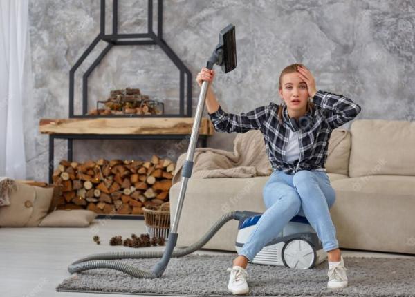 parfumeaza toata casa cand dai cu aspiratorul