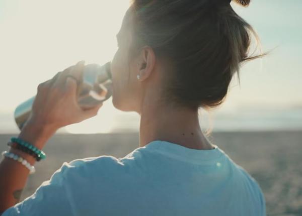 sapte semne ca nu bei suficienta apa sapte semne ca nu bei suficienta apa