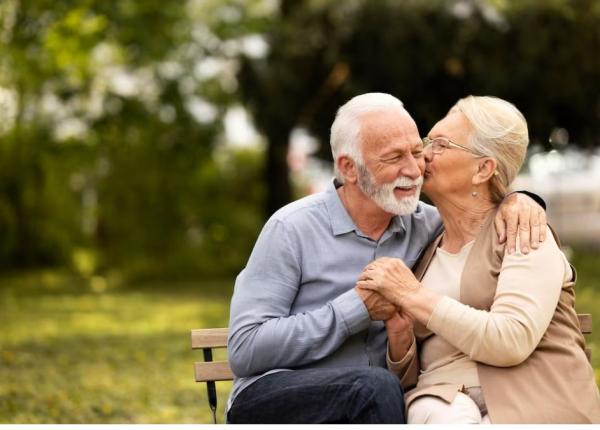 secretele longevitatii australienilor stau in lucruri simple