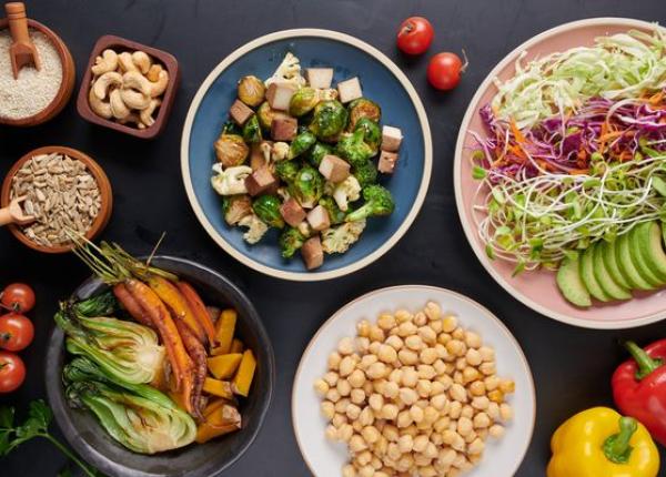 care sunt greselile ce ne aduc kilograme in plus la finalul postului