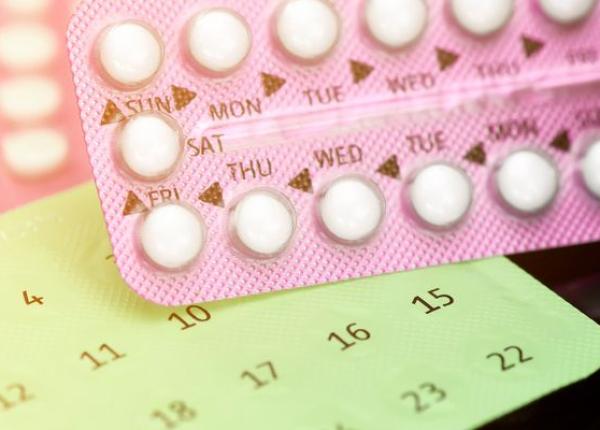 contraceptivele pe baza de reteta gratuite pentru toata lumea