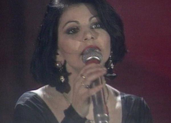 elena carstea a facut avc dupa un alt diagnostic