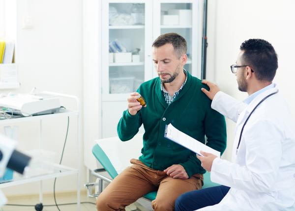 ginecomastia cauze simptome si tratament