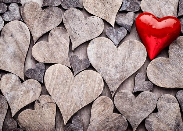 motivatia zilei abia atunci in lume va fi pace