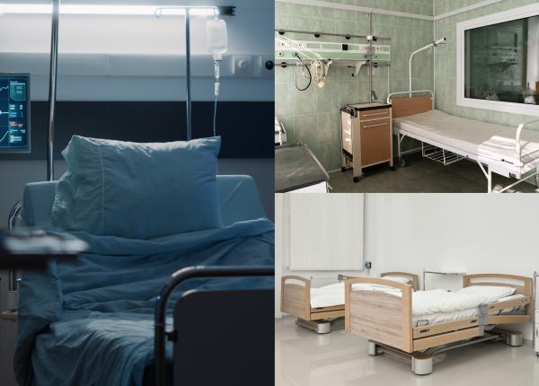 cum ar trebui sa arate astazi un spital arh gociman cele 3 detalii importante tocmai ceea ce spitalele noastre nu au trebuie sa simti speranta sa nu te streseze prin uratenie cum ar trebui sa arate astazi un spital arh gociman cele 3 detalii importante tocmai ceea ce spitalele noastre nu au trebuie sa simti speranta sa nu te streseze prin uratenie