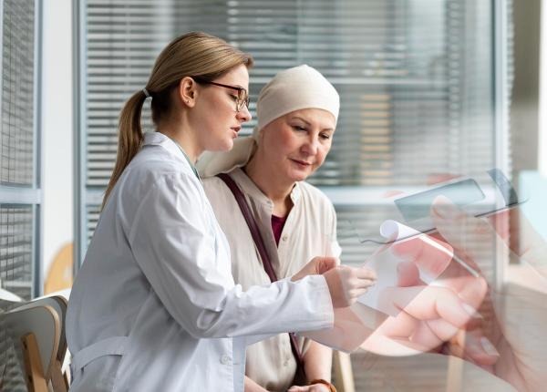 diabetul de tip 2 factor agravant