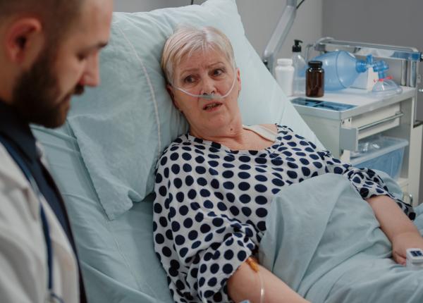 diagnosticul grav pacienti afla la orl rmn mihalea sanador