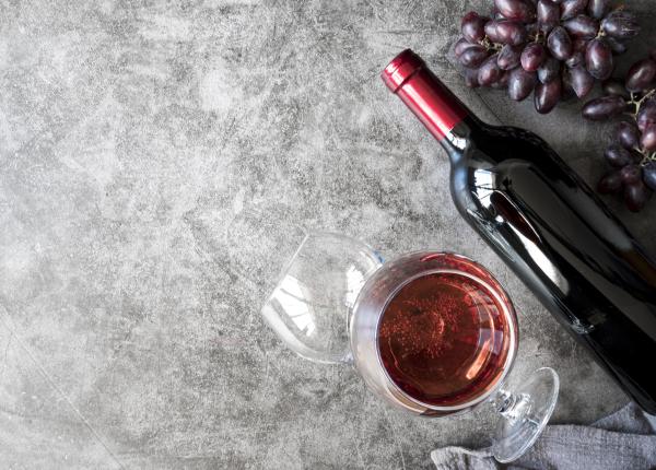 motivatia zilei oamenii sunt ca vinurile