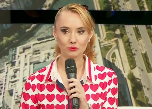 ruptura de menisc ce este si cum se manifesta oana ionita