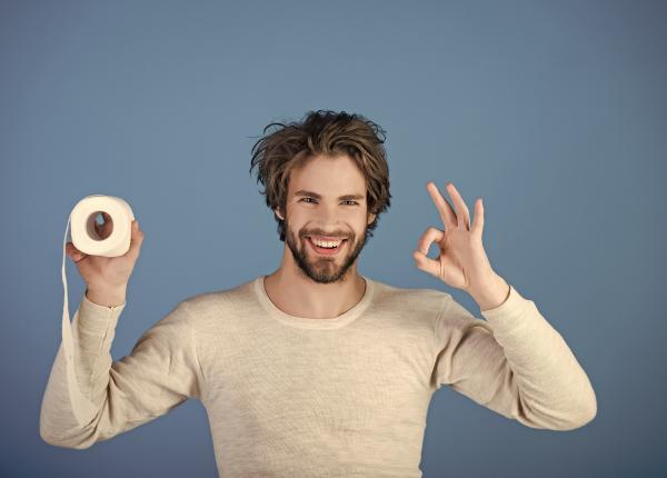 8 bauturi cu efecte laxative