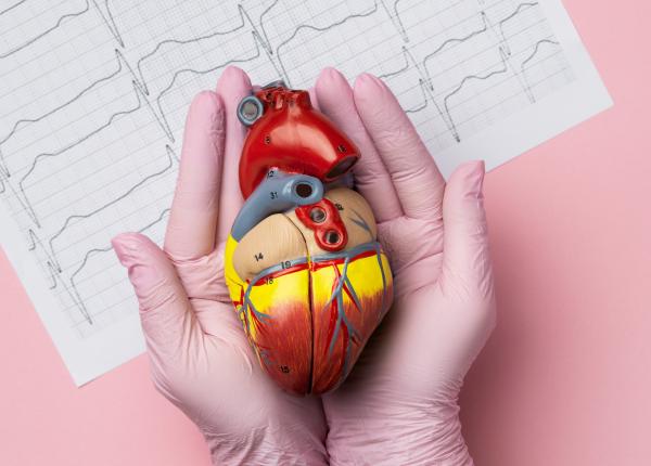 defectul septal atrial cauze simptome si tratament