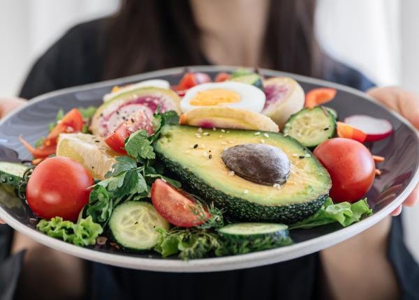 detoxifierea in post beneficii pentru sanatate