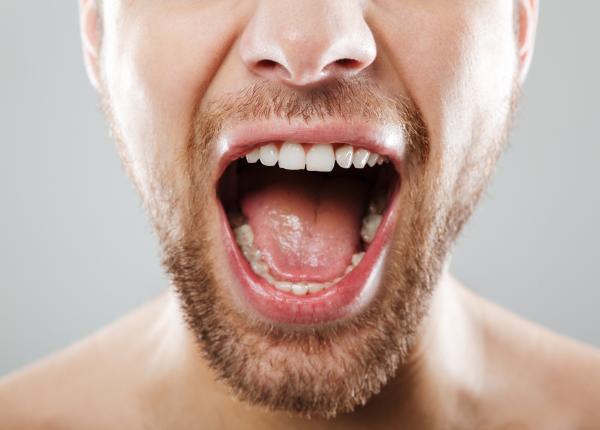 infectia cu hpv si igiena orala precara factori de risc pentru cancerele orl