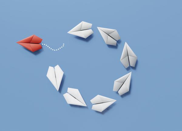 motivatia zilei noi suntem schimbarea motivatia zilei noi suntem schimbarea