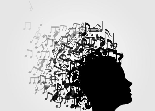 muzica tratament pentru creier poate ajuta la prevenirea bolii alzheimer