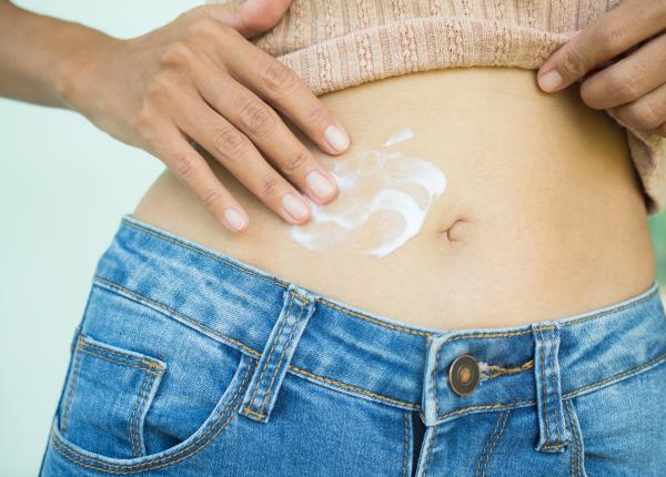 buricul adevarul murdar pe care nu il stiai