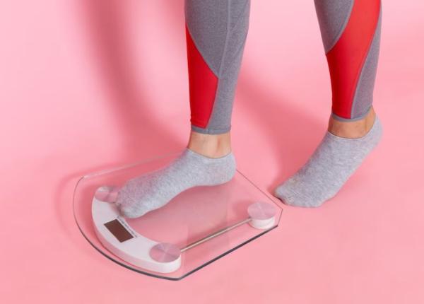 cat de des ar trebui sa te cantaresti ora la care trebuie sa te cantaresti de fapt