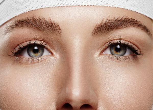 blefaroplastia interventia pentru ridicarea pleoapelor cazute blefaroplastia interventia pentru ridicarea pleoapelor cazute