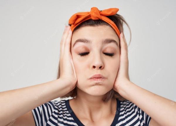 trucuri pentru tenul obosit cum sa scapi de ochii umflati si de cearcane