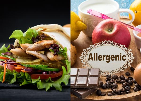 alimentele toxice ce sunt alimentele toxice ce sunt