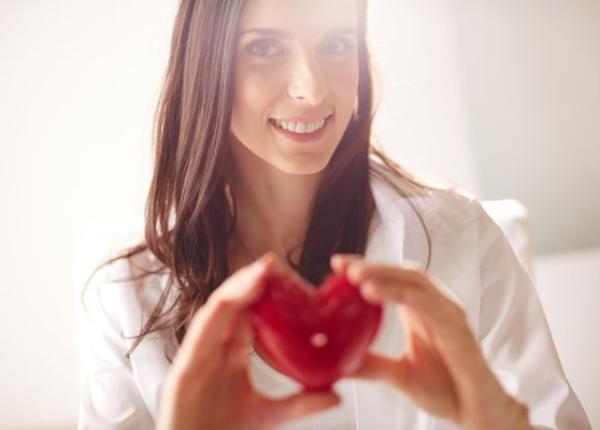 bolile de inima la femei simptome atipice care sunt cele mai frecvente afectiuni cardiace si cum pot fi acestea prevenite