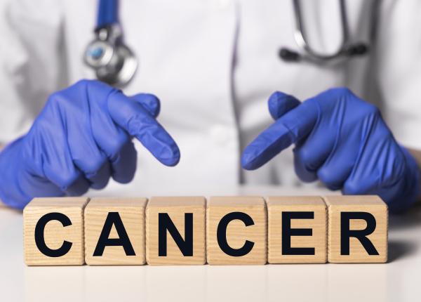 cancerul colorectal cauze simptome si tratament