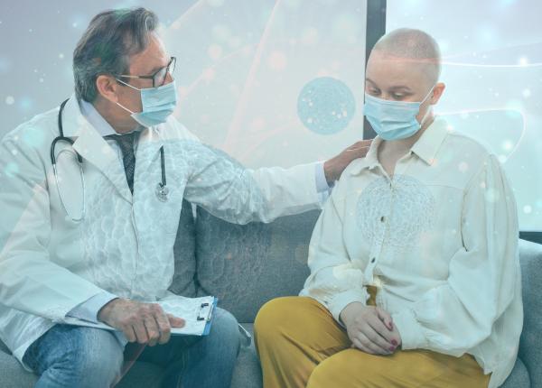 de ce ne imbolnavim de cancer vlad ciurea