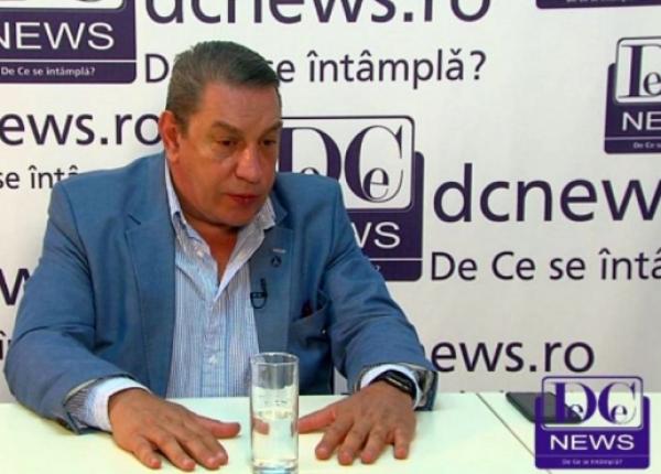 dr serban bubenek despre terapia intensiva cardio vasculara la academia de sanatate dr serban bubenek despre terapia intensiva cardio vasculara la academia de sanatate