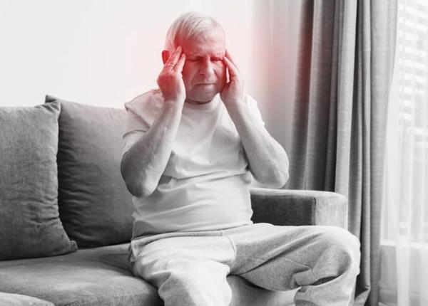 pierderea memoriei asociata cu depresia