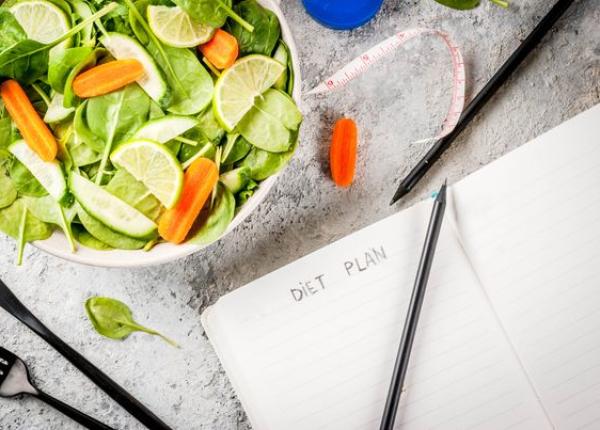 regimul pe baza grupei de sange desfiintat de mihaela bilic