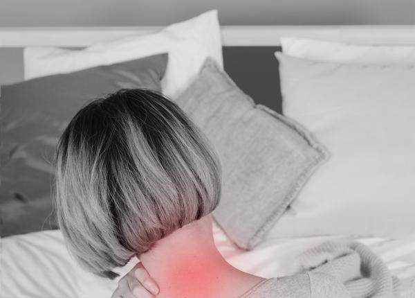 spondilita anchilozanta boala fara tratament