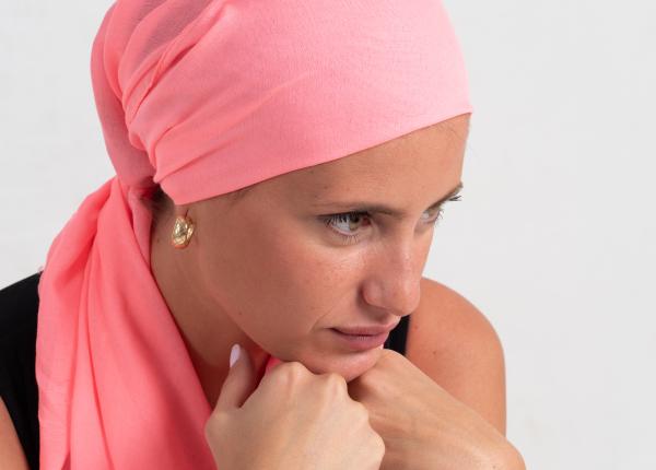 cancer avansat confundat cu stresul