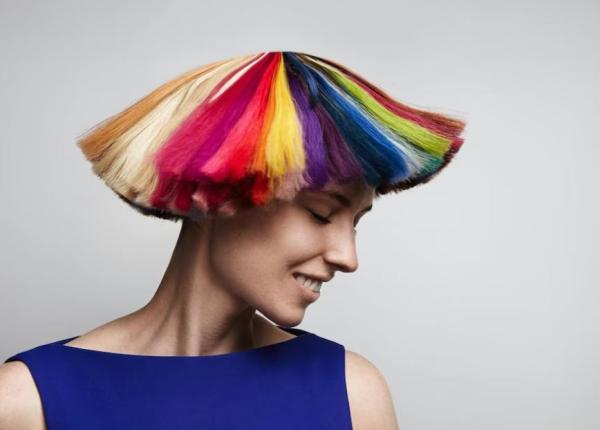 cat de des ar trebui sa te vopsesti fire albe